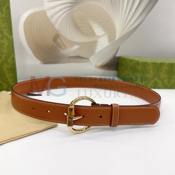  Ʈ GG86182-3 3CM