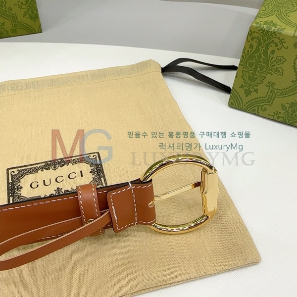   Ʈ GG86182-3 3CM