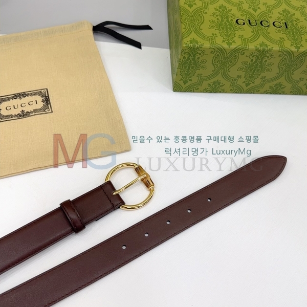   Ʈ GG86182-2 3CM