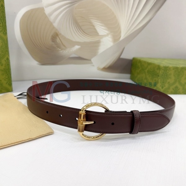   Ʈ GG86182-2 3CM