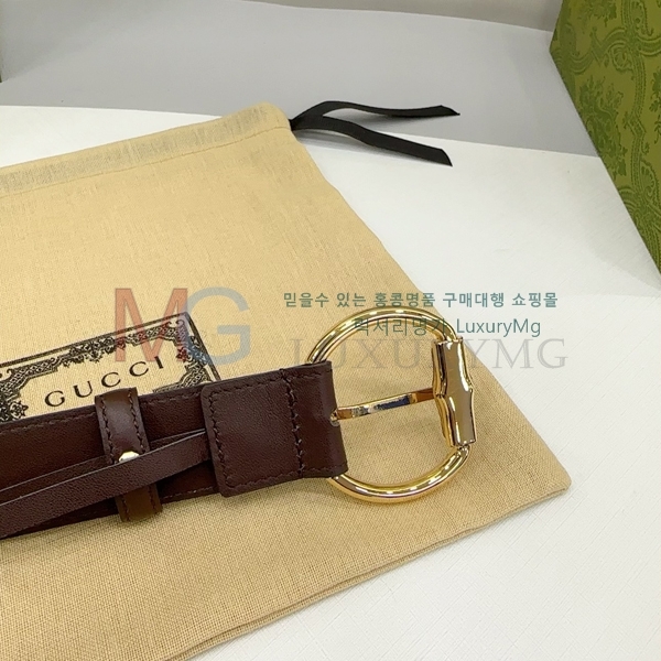   Ʈ GG86182-2 3CM