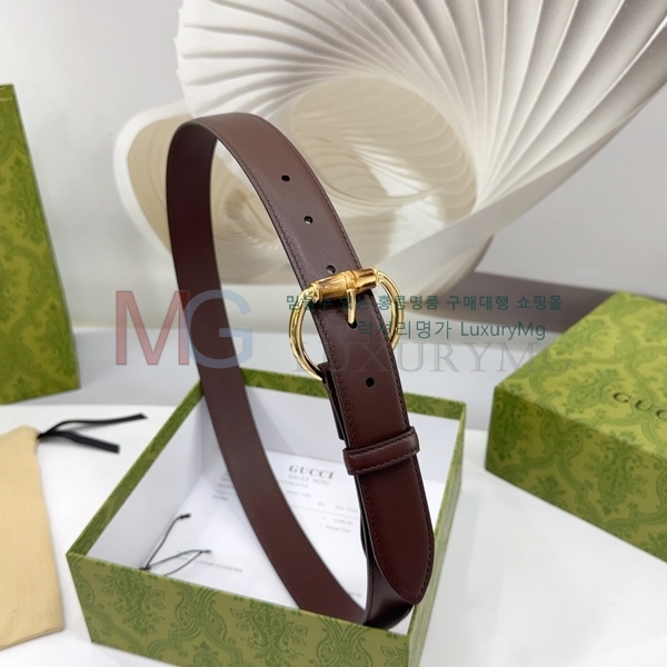   Ʈ GG86182-2 3CM