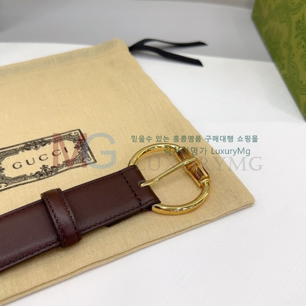   Ʈ GG86182-2 3CM