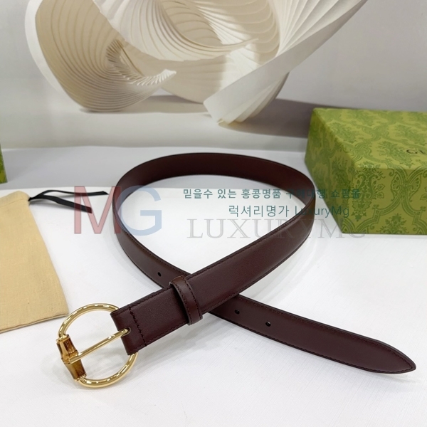   Ʈ GG86182-2 3CM
