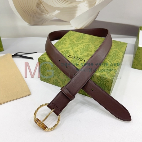   Ʈ GG86182-2 3CM