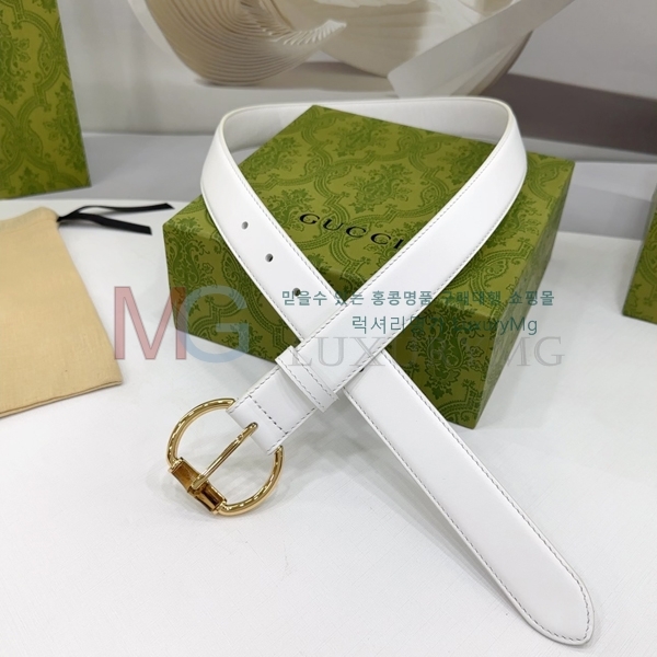   Ʈ GG86182-1 3CM