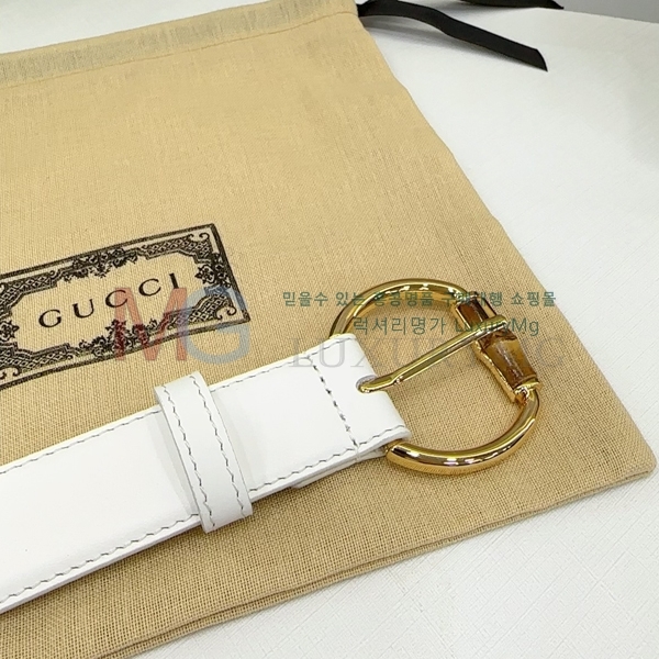   Ʈ GG86182-1 3CM