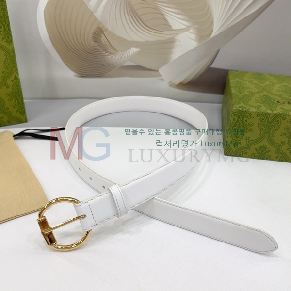   Ʈ GG86182-1 3CM
