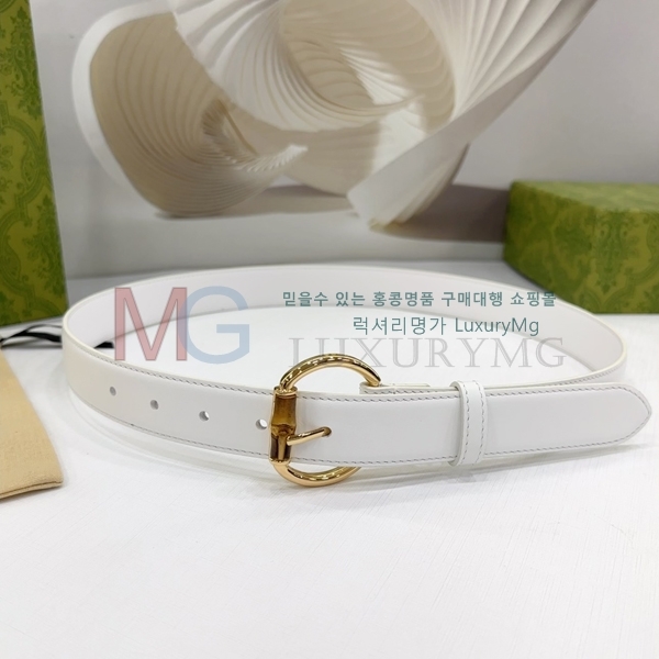   Ʈ GG86182-1 3CM