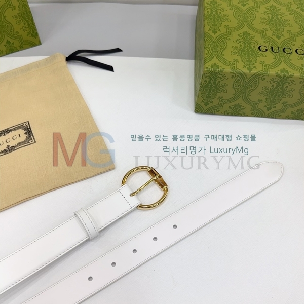   Ʈ GG86182-1 3CM