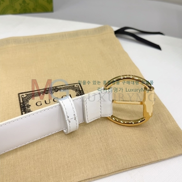   Ʈ GG86182-1 3CM