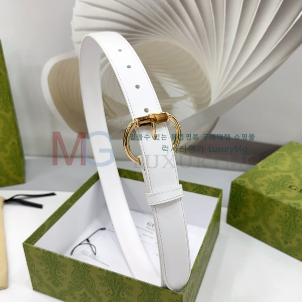   Ʈ GG86182-1 3CM