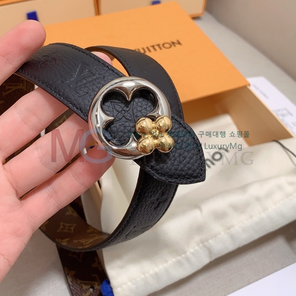 ̺  Ʈ LV251534-3 3CM