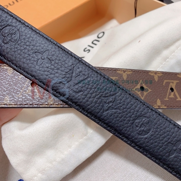 ̺  Ʈ LV251534-3 3CM
