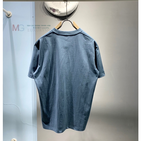    Ƽ DR41425151-4