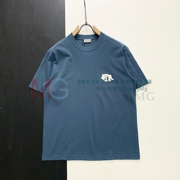    Ƽ DR41425151-4