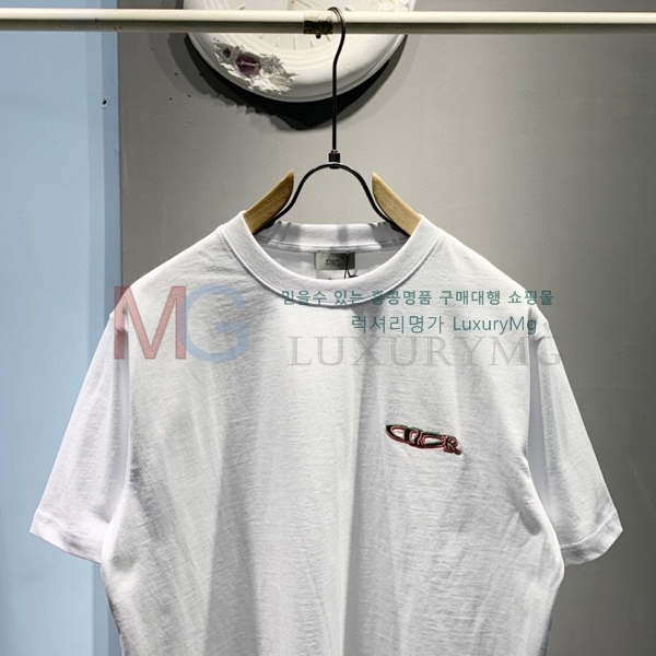    Ƽ DR41425151-2