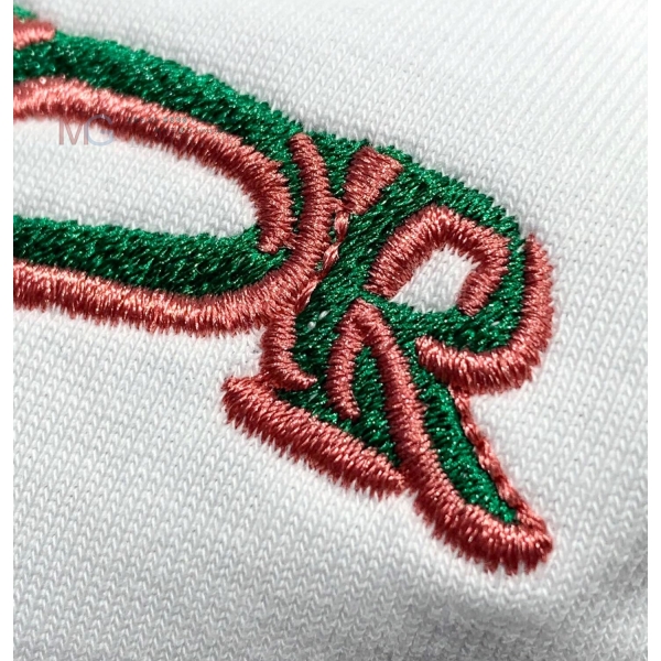    Ƽ DR41425151-2