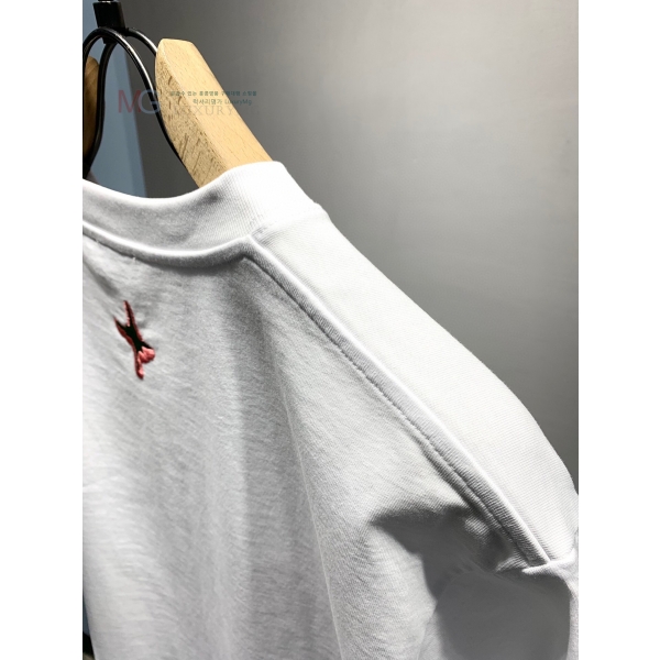    Ƽ DR41425151-2