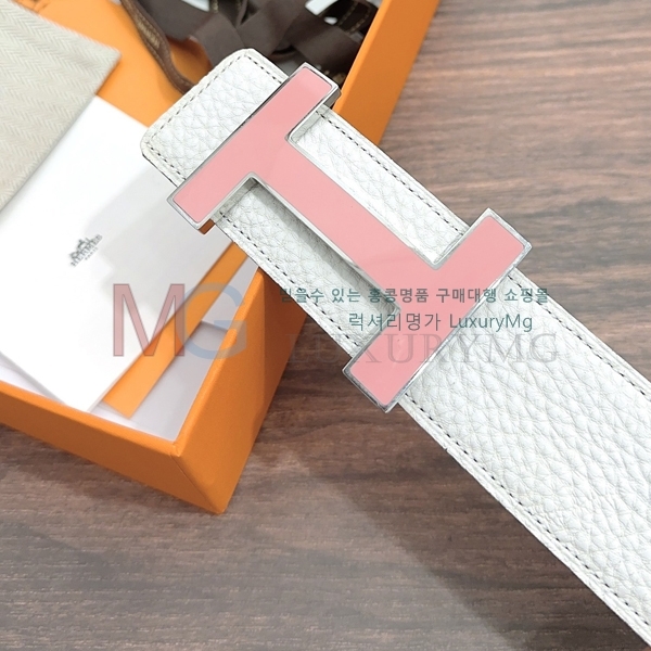 ޽ Ʈ HH684152-9 3.8CM