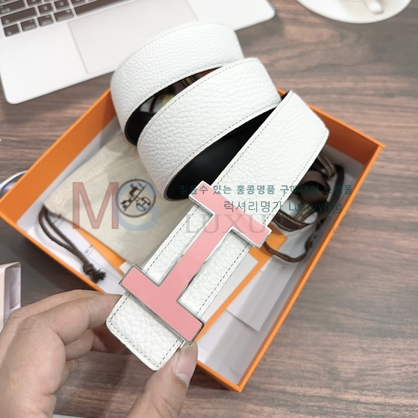 ޽ Ʈ HH684152-9 3.8CM
