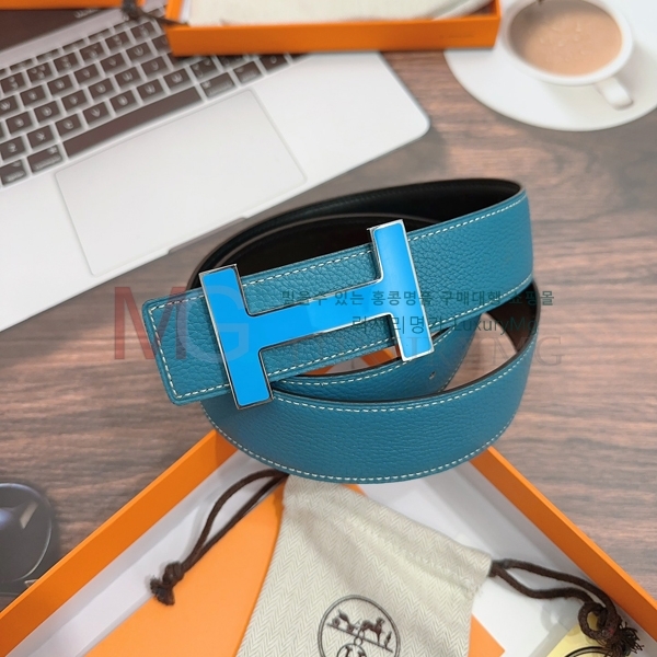 ޽ Ʈ HH684152-2 3.8CM