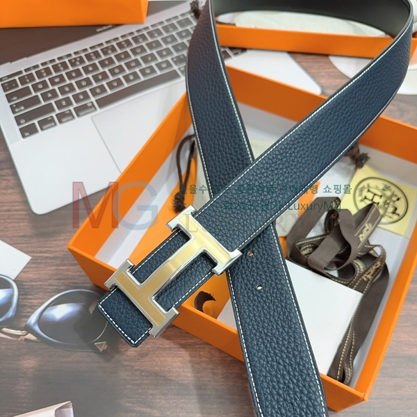 ޽ Ʈ HH684152-1 3.8CM