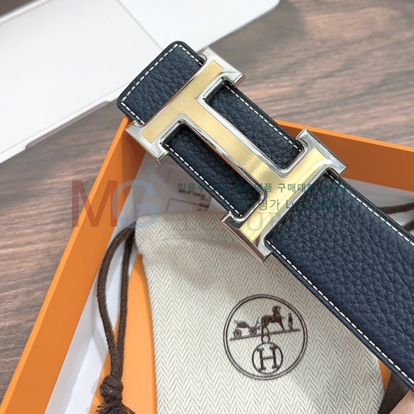 ޽ Ʈ HH684152-1 3.8CM