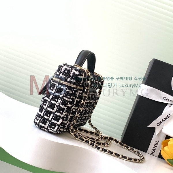 * 25C ü ڽƽ ̽ AP4407-13