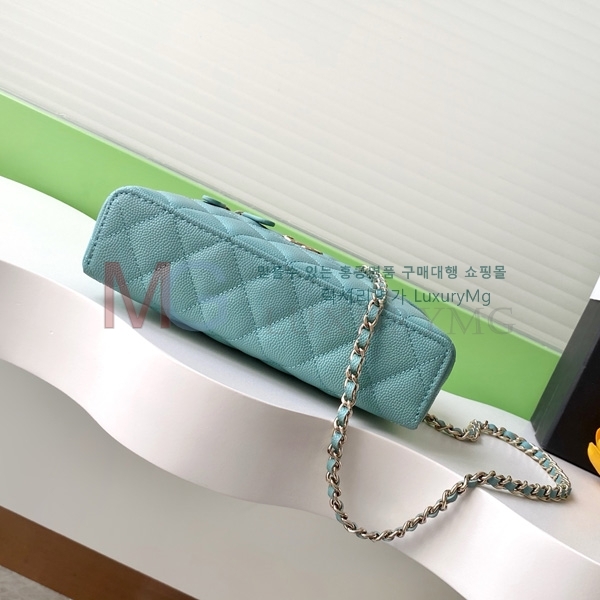 * 25C ü ڽƽ ̽ AP4407-6