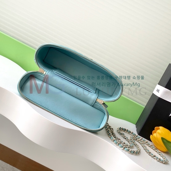 * 25C ü ڽƽ ̽ AP4407-6