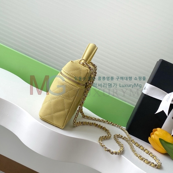 * 25C ü ڽƽ ̽ AP4407-9
