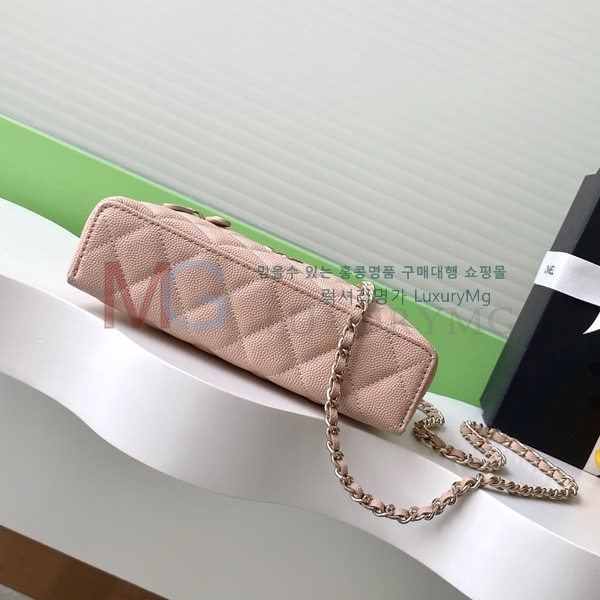 * 25C ü ڽƽ ̽ AP4407-10
