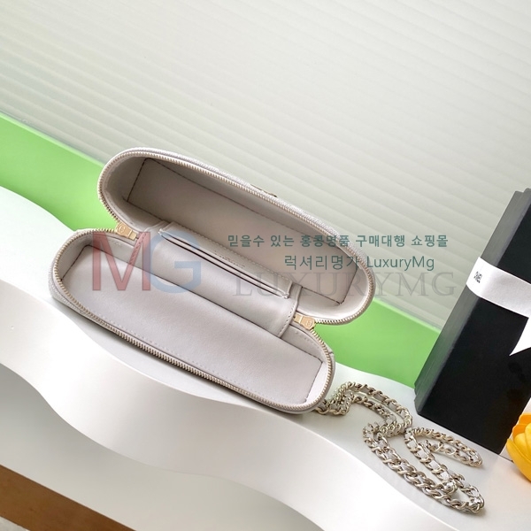 * 25C ü ڽƽ ̽ AP4407-12