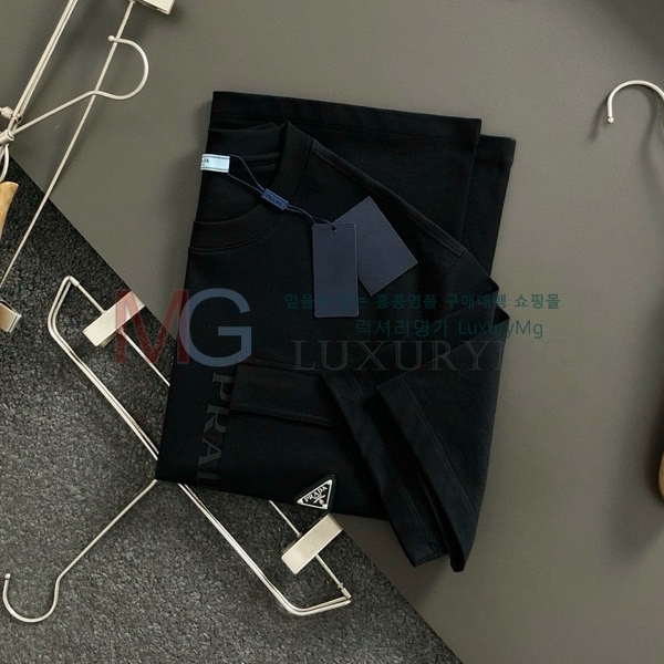    Ƽ PLY41253-2