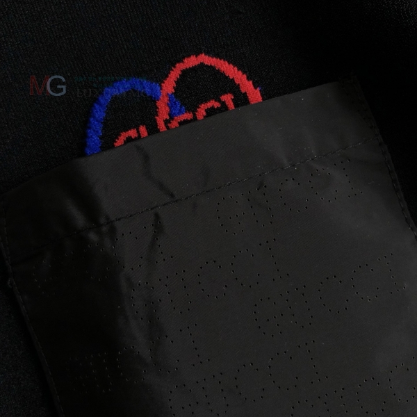   ī Ƽ GG412517-1