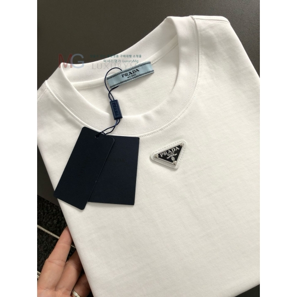    Ƽ PLY41253-5