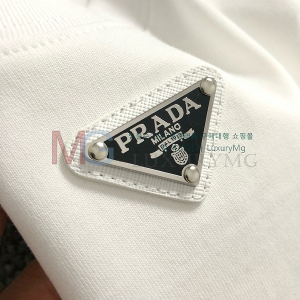    Ƽ PLY41253-5