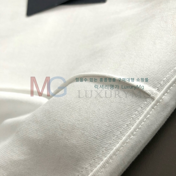   Ƽ PLY41253-5