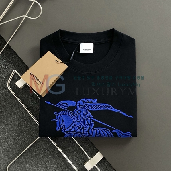    Ƽ BUR4125732-1