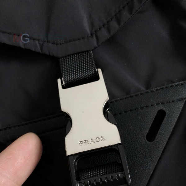    Ƽ PLY412571-1