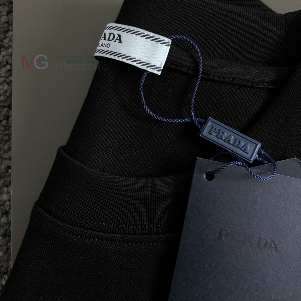    Ƽ PLY41253-6