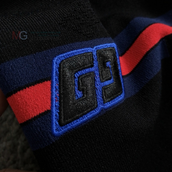    Ƽ GG41251735-1