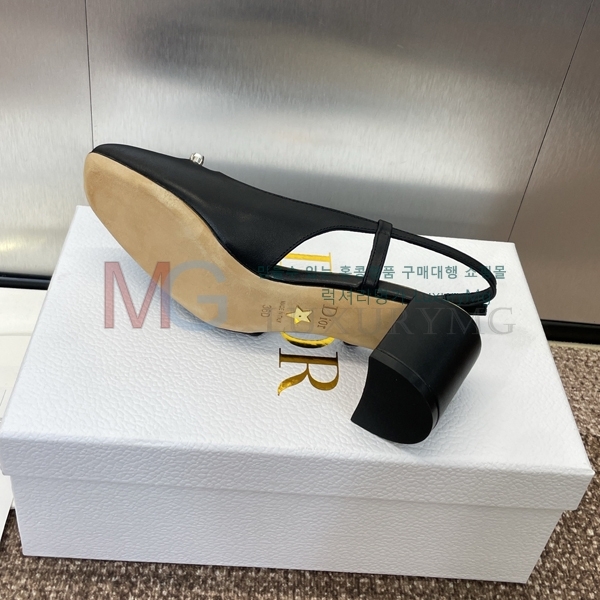  ̵ DI654825-4 (5.5cm)
