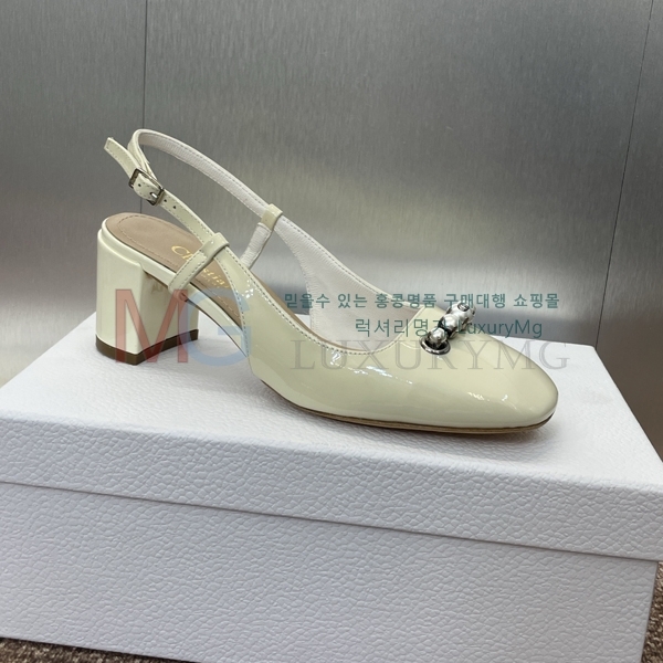  ̵ DI654825-5 (5.5cm)
