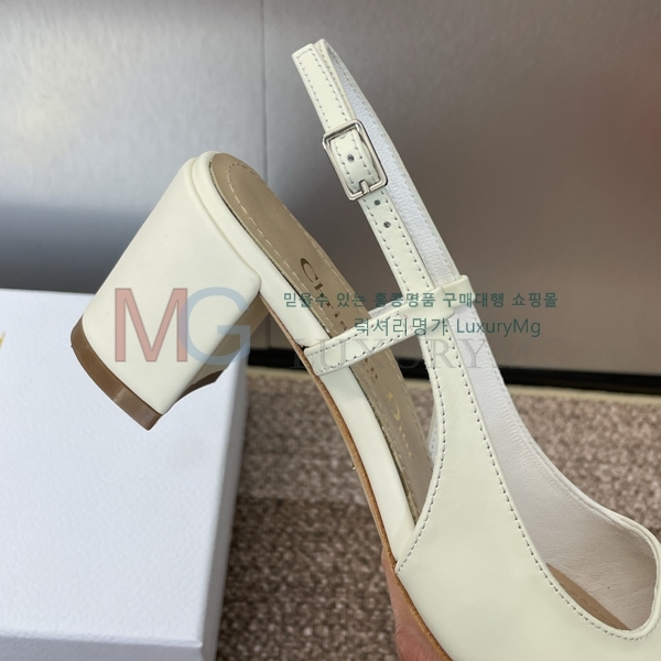  ̵ DI654825-7 (5.5cm)