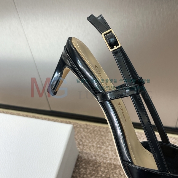  ̵ DI654822-4 (5cm)