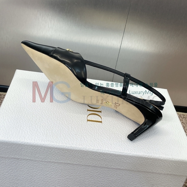  ̵ DI654822-4 (5cm)
