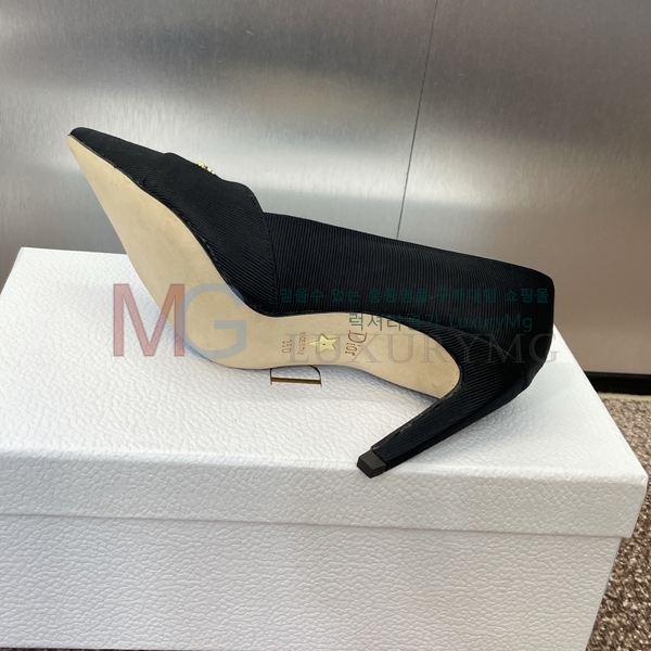 ̵ DI654821-1 (8cm)