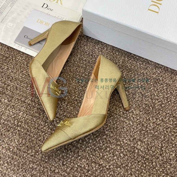  ̵ DI654821-2 (8cm)